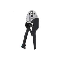 菲尼克斯 压线钳,紧凑型,用于同轴连接器 CRIMPFOX-CX 6,48-M