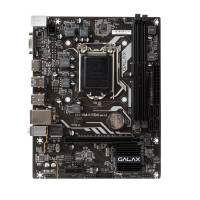 Intel CPU inten 四核 i3-9100F