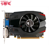 七彩虹 GT730K 游戏显卡