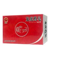 龙虎药皂(爽洁型) 125g(HD)