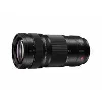 Panasonic/松下 S-R70200GK全画幅远摄变焦镜头 光学防抖4K兼容