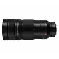Panasonic/松下S-E70200GK 全画幅远摄变焦镜头E70-200F2.8大光圈