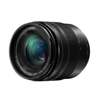Panasonic/松下 H-FS12060GK镜头 12-60mm/F3.5-5.6 标准变焦镜头
