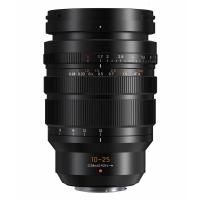 Panasonic/松下 H-X1025GK 标准变焦徕卡镜头