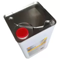 壳牌(Shell)Omala S4 WE 150 可耐压合成齿轮油 聚乙二醇 重载蜗杆工业齿轮油 20L/桶
