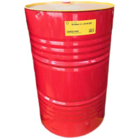 壳牌(Shell)TONNA S2M 220 通拿机床导轨油 209L/铁桶