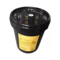 壳牌(Shell)Omala S2 G 680 可耐压齿轮油 20L/桶 omal s2g680小桶