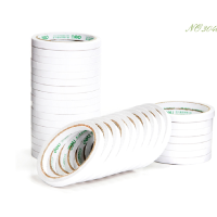 得力(deli) 双面胶 (单位:个)