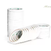 得力(deli) 双面胶 (单位:个)