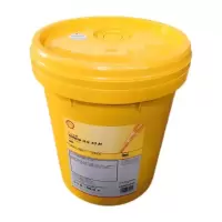 壳牌(Shell)TONNA S3 M 68 通拿导轨油 20L/桶