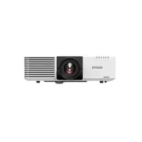 爱普生(EPSON)L610 分辨率1024*768 5500流明 含工程投影专用吊架 高清HDMI线