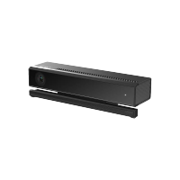 体感控制器 微软Kinect2.0
