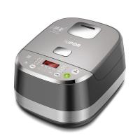 苏泊尔40HC33电饭煲