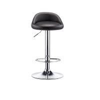 吧台椅子 手机店前台凳子