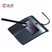 汉王电子签批屏ESO370