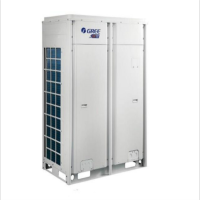 格力(GREE)多联机 中央空调系统
