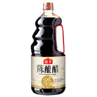 海天 陈醋陈酿醋 1.9L 中华