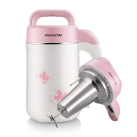 九阳 (Joyoung) DJ12B-A01SG豆浆机 单台价格