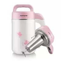 九阳 (Joyoung) DJ12B-A01SG豆浆机 单台价格