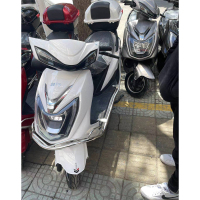 台铃凯鹰电动车