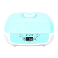 TCL家酿酵素机(TU-D15H7)