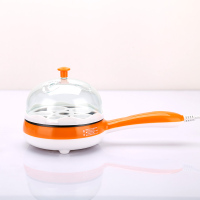 TCL智能煎煮蛋器1（TP-JP351G）