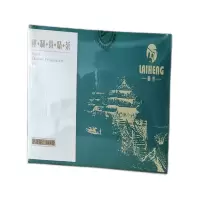 通道县 籁亨 秘制黄精茶5g*20包 FPTDX0006