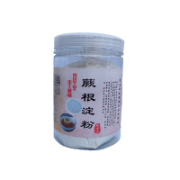 龙山县印家界厥根精粉250g FPLSX0015