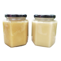 龙山县印家界蜂蜜500g FPLSX0024