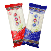 龙山县召市面条500g FPLSX0045