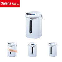 格兰仕(Galanz) P40P-D001L 电热水瓶 家用 单个装