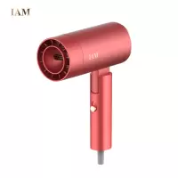 IAM电吹风IH-06R