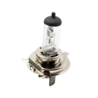 东风EQ1118 前大灯灯泡 (注:5个起售)售)