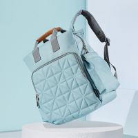 婧麒妈咪包Jwc0358