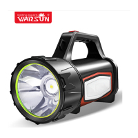 沃尔森 探照灯H883