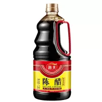 海天  陈醋 1.28L 中华