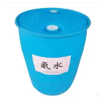 路路通 驱燕剂 大桶 250公斤/桶