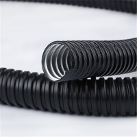 泰固 包塑金属软管 DN50 单位:米