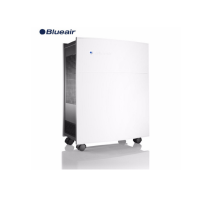 Blueair空气净化器503