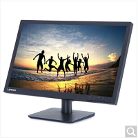 联 想LS2224A 21.5寸显 示器