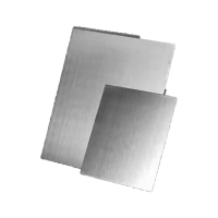 水星系列(M1) GB-1 钢板