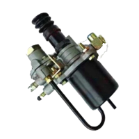 东风EQ1118 离 合 器助力器 离合器分泵 原厂正品 超长质保