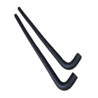 陕汽SX2190 方 向 机高压油管 方向机油管-高压 原厂正品 超长质保