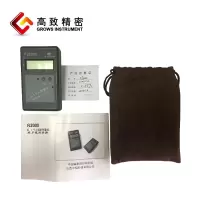 核辐射检测个人剂量仪