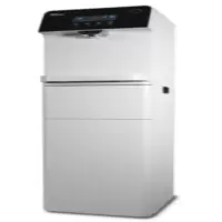 美国·美克曼纯水净水器MC-360E(租赁)