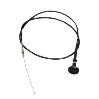 豪泺ZZ1167 熄火拉线 原厂正品 超长质保