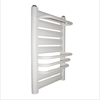 欧阳莎普(Ouyangshapu) 钢制卫浴散热器 400*800型