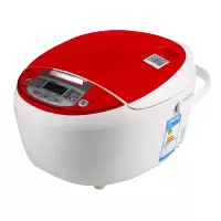 美的 智能电饭煲 RF40CJ 家用全自动电饭锅(单位:台)