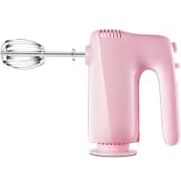 打蛋器 DX0183 小型家用烘焙电动搅拌手持打奶油器蛋糕打发机（单位：台）