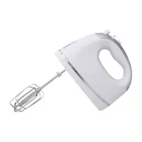 电动打蛋器 DX0184 家用烘焙奶油打发器搅拌器（单位：台）
